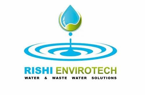 Rishi Envirotech